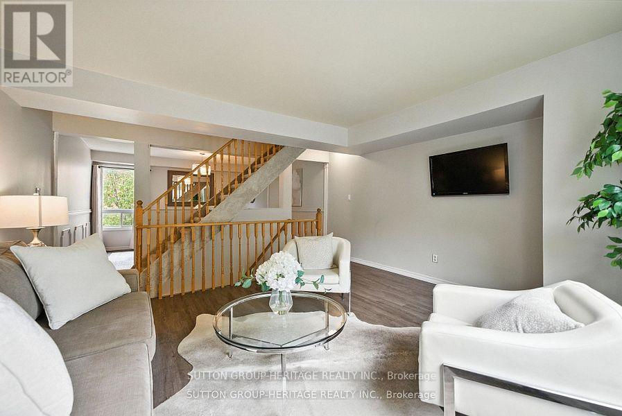 29 - 601 Galahad Drive, Oshawa, Ontario  L1K 1L9 - Photo 14 - E12433823