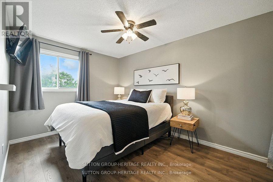 29 - 601 Galahad Drive, Oshawa, Ontario  L1K 1L9 - Photo 22 - E12433823