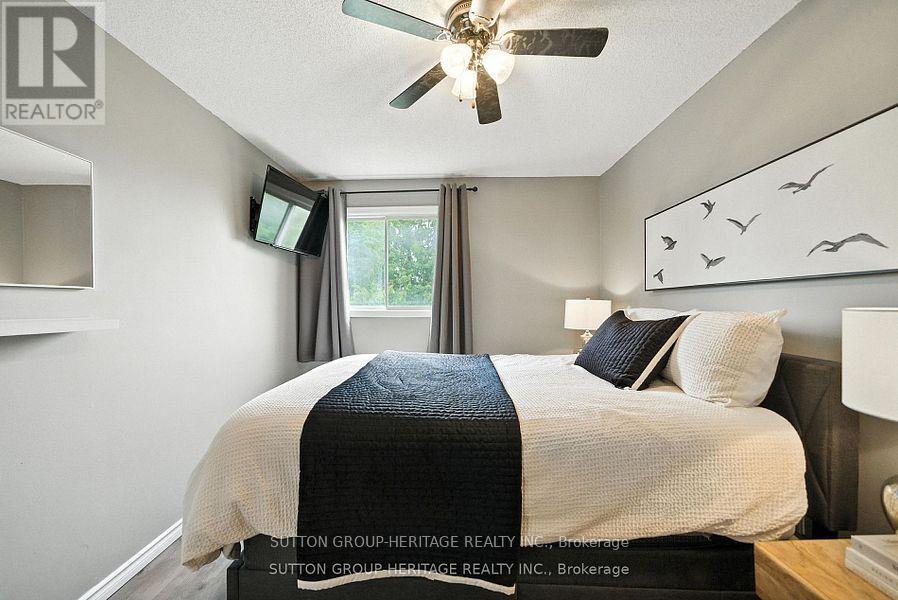 29 - 601 Galahad Drive, Oshawa, Ontario  L1K 1L9 - Photo 23 - E12433823