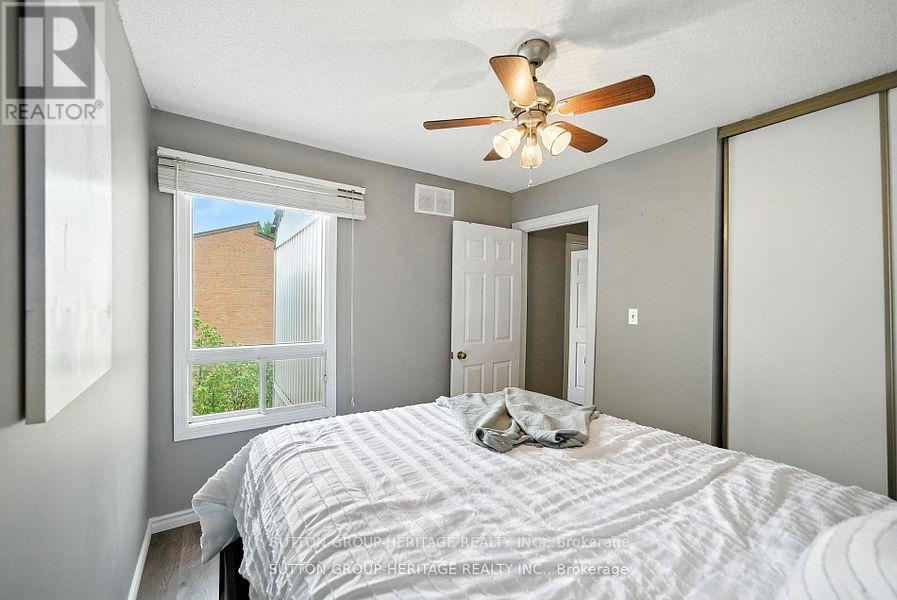 29 - 601 Galahad Drive, Oshawa, Ontario  L1K 1L9 - Photo 29 - E12433823