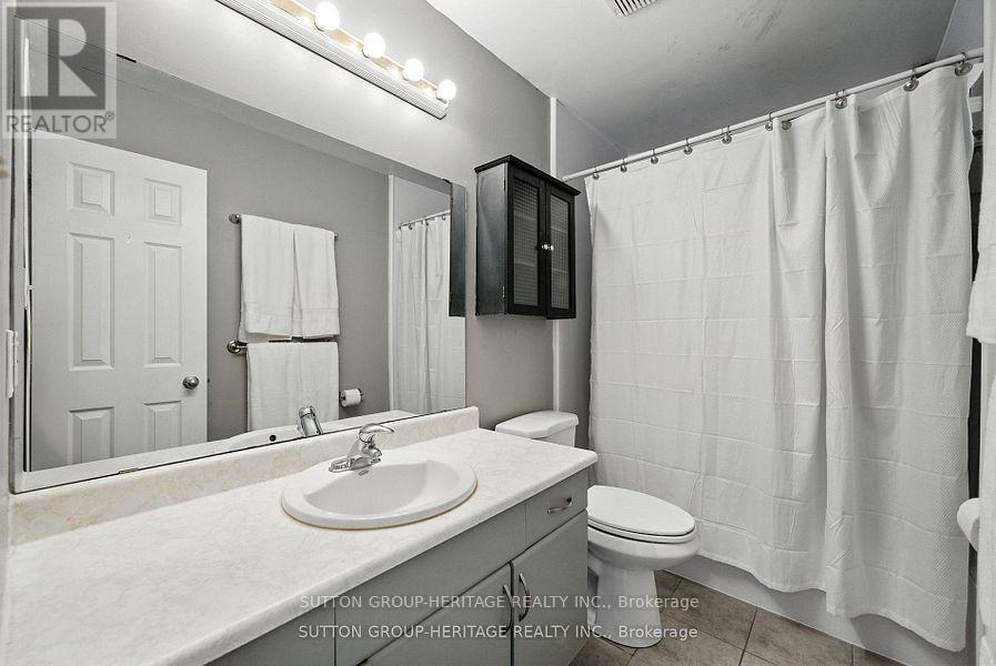 29 - 601 Galahad Drive, Oshawa, Ontario  L1K 1L9 - Photo 30 - E12433823