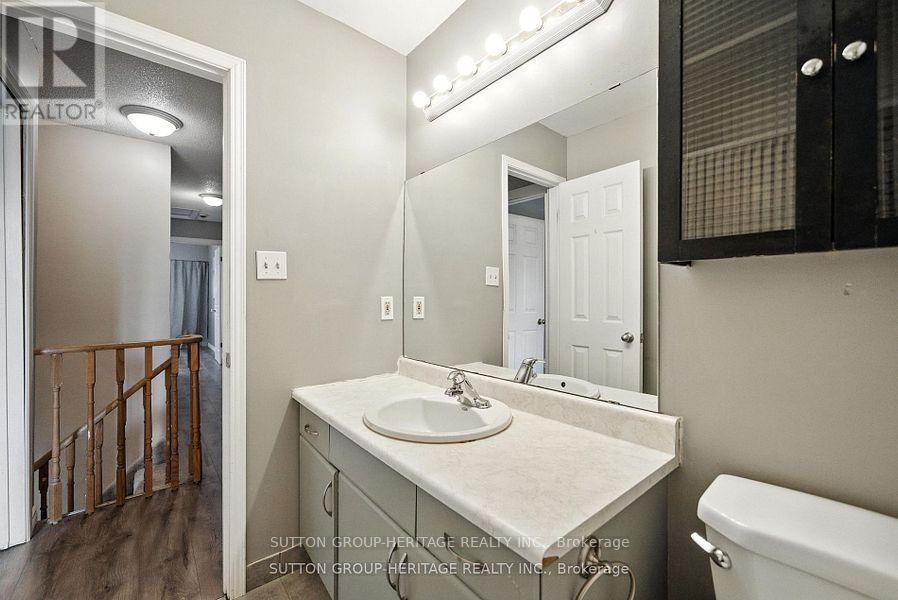 29 - 601 Galahad Drive, Oshawa, Ontario  L1K 1L9 - Photo 31 - E12433823