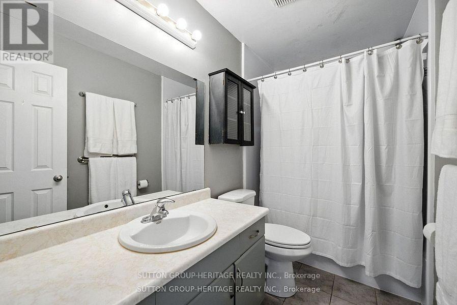 29 - 601 Galahad Drive, Oshawa, Ontario  L1K 1L9 - Photo 32 - E12433823