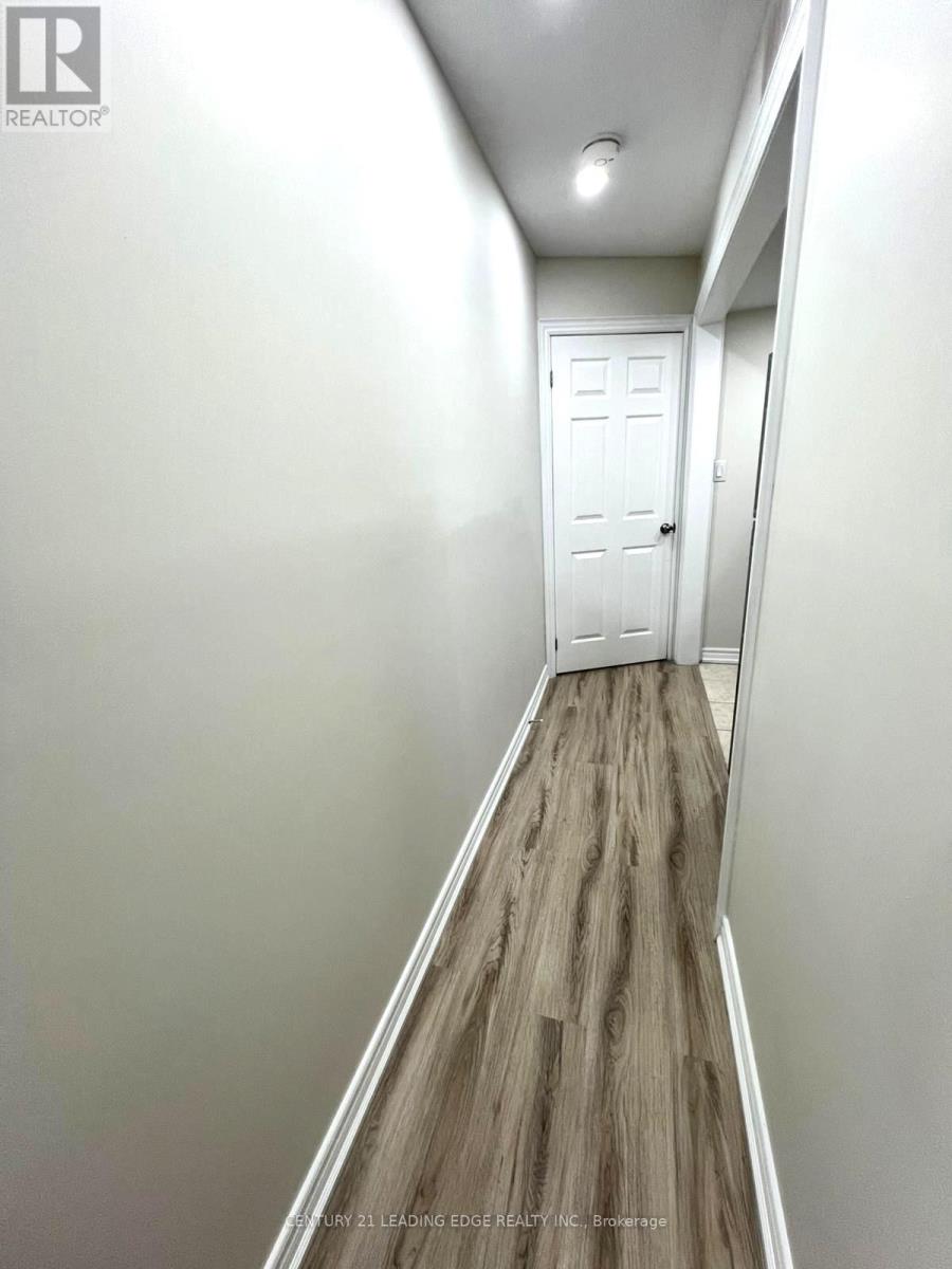Bsmt - 342 Danforth Road, Toronto, Ontario  M1L 0B5 - Photo 12 - E12433863