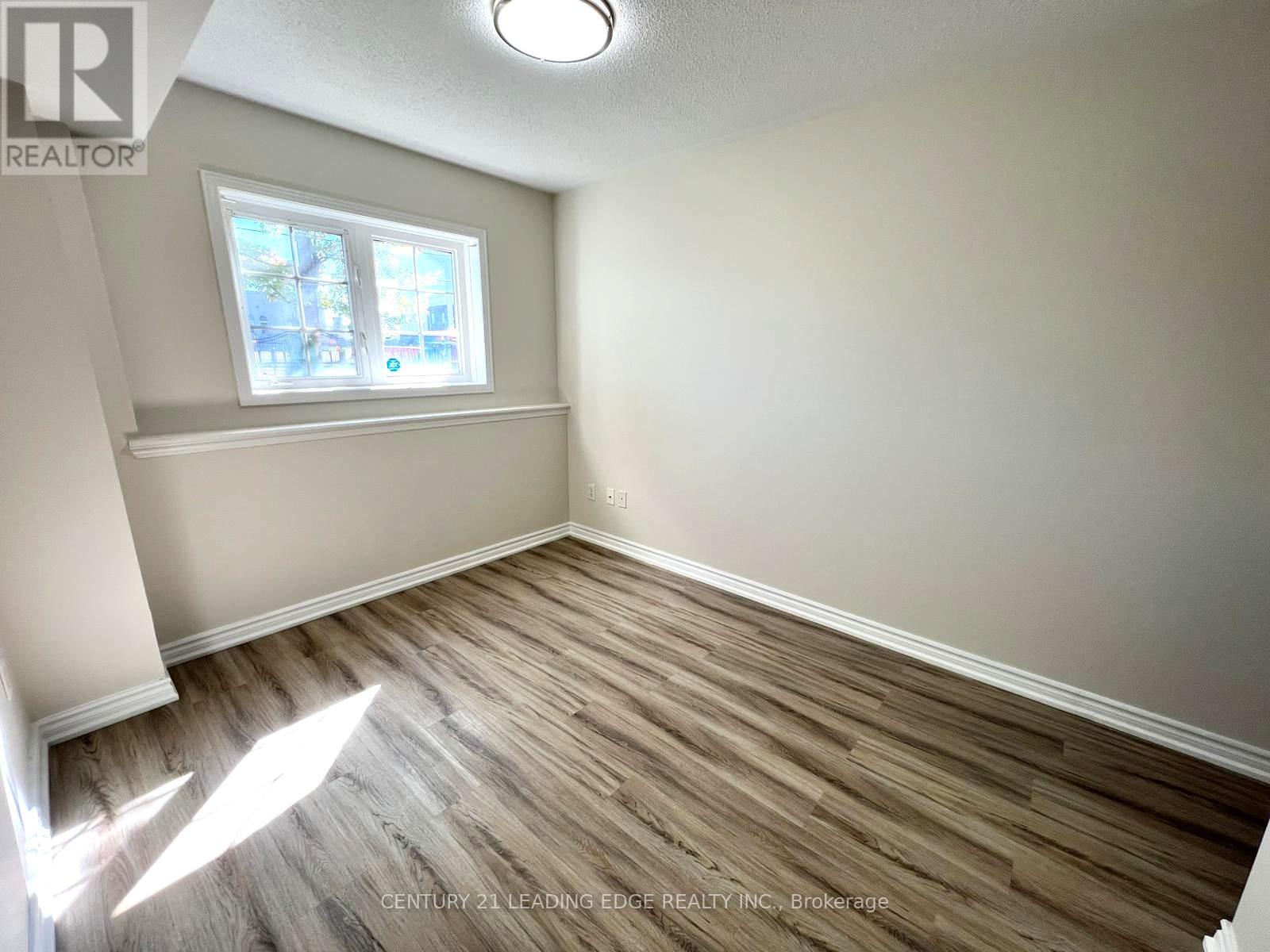 Bsmt - 342 Danforth Road, Toronto, Ontario  M1L 0B5 - Photo 2 - E12433863