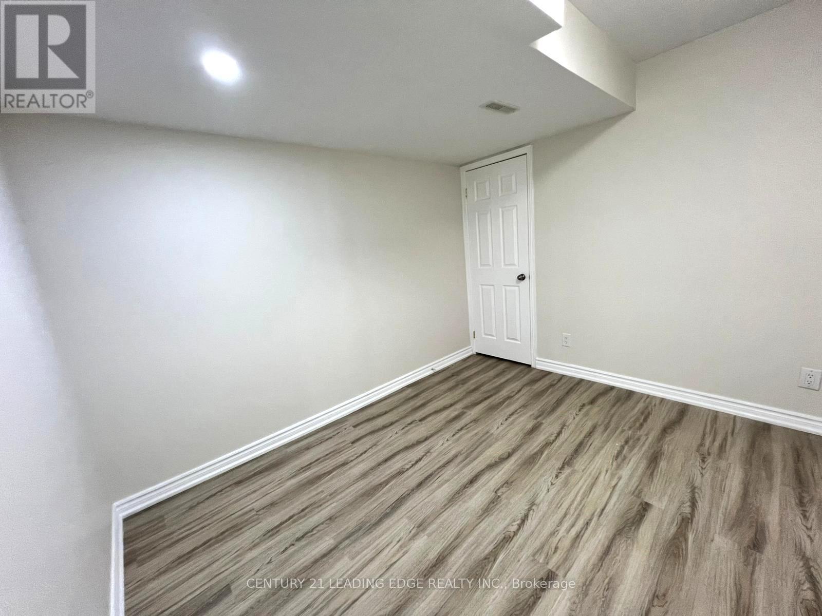 Bsmt - 342 Danforth Road, Toronto, Ontario  M1L 0B5 - Photo 6 - E12433863