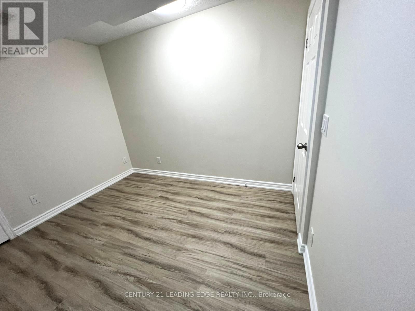 Bsmt - 342 Danforth Road, Toronto, Ontario  M1L 0B5 - Photo 7 - E12433863