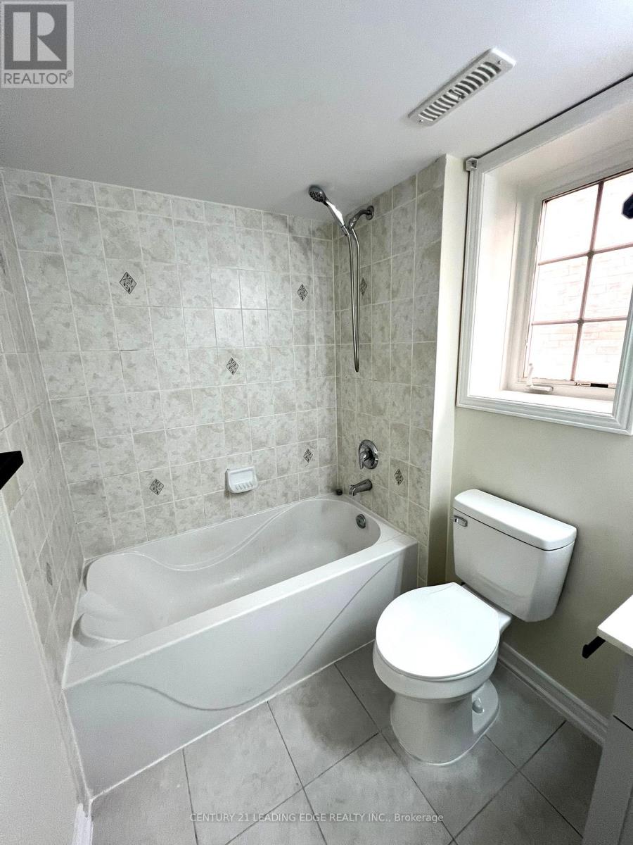 Bsmt - 342 Danforth Road, Toronto, Ontario  M1L 0B5 - Photo 8 - E12433863