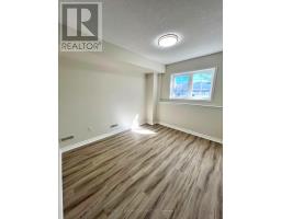 BSMT - 342 DANFORTH ROAD, Toronto, Ontario