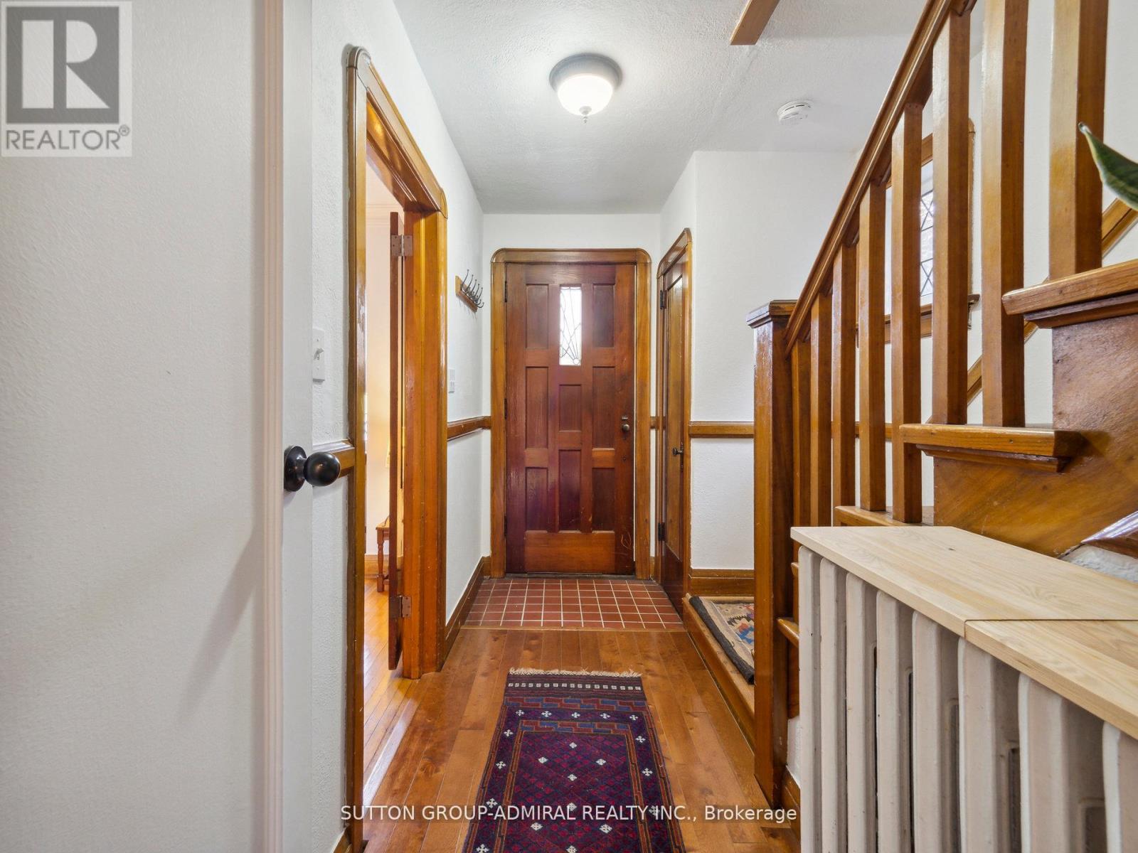 4 Don Mills Road, Toronto, Ontario  M4J 3Z7 - Photo 13 - E12433871