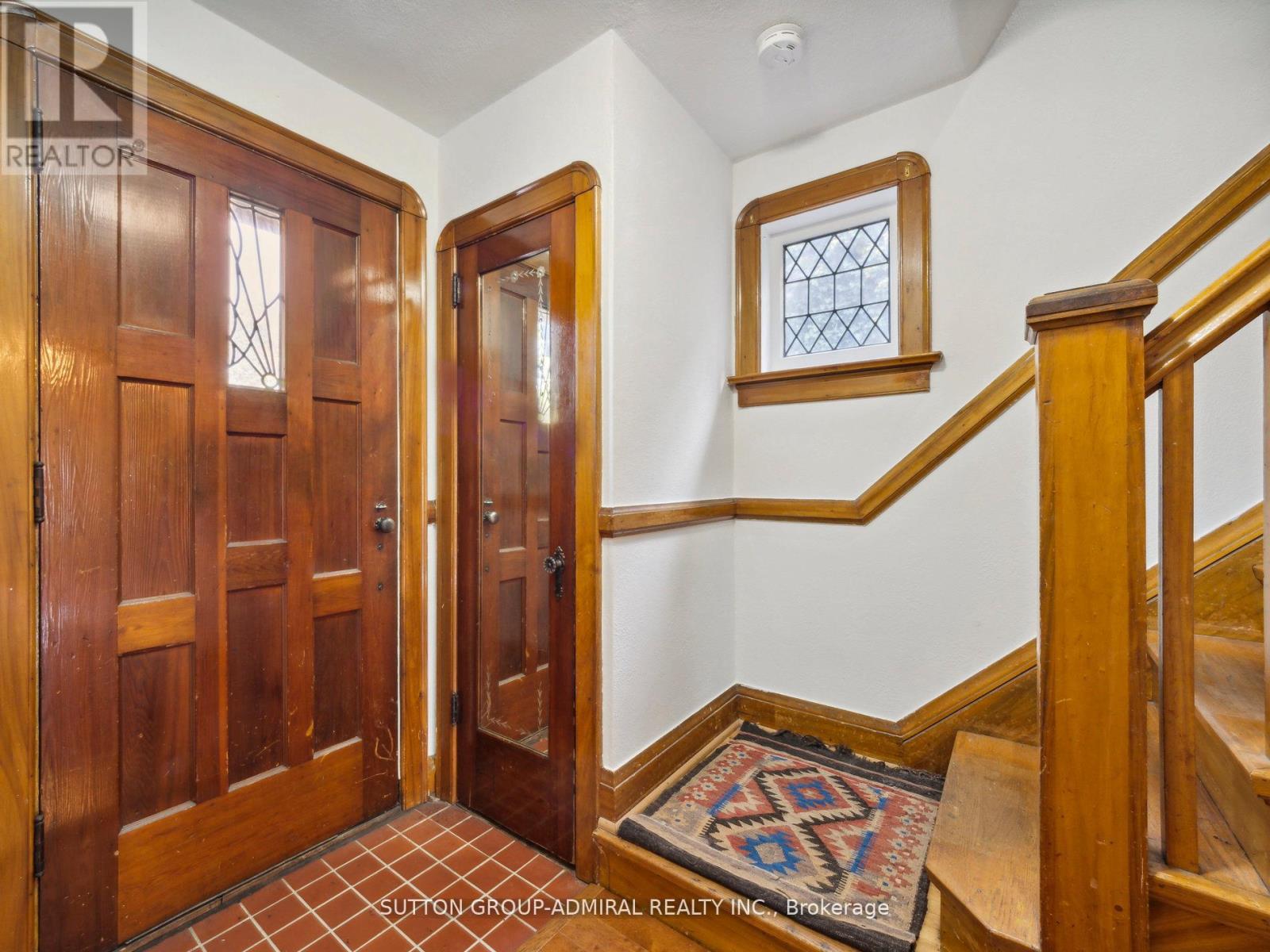 4 Don Mills Road, Toronto, Ontario  M4J 3Z7 - Photo 14 - E12433871