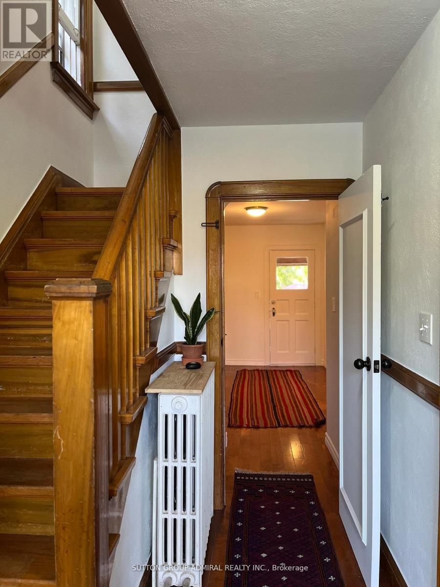4 Don Mills Road, Toronto, Ontario  M4J 3Z7 - Photo 15 - E12433871