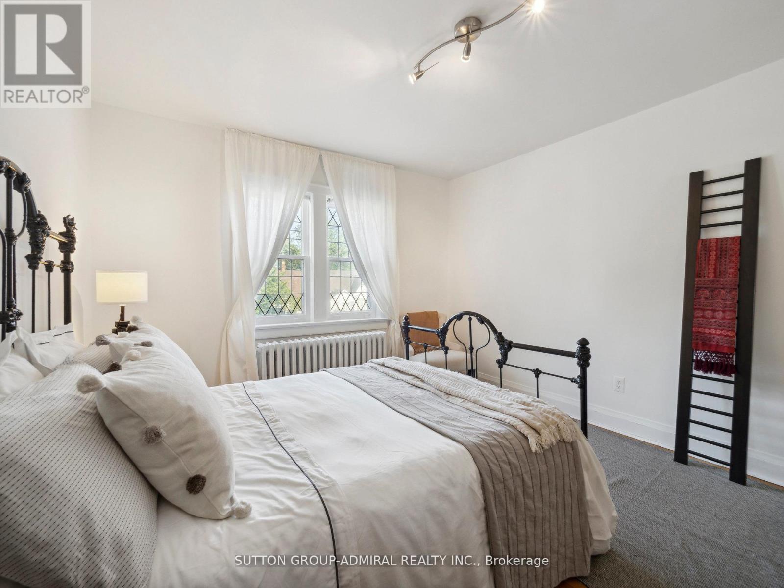 4 Don Mills Road, Toronto, Ontario  M4J 3Z7 - Photo 18 - E12433871