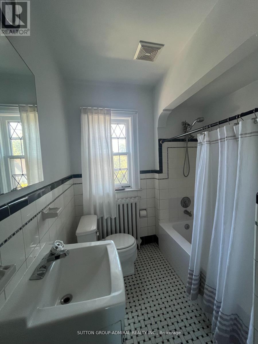 4 Don Mills Road, Toronto, Ontario  M4J 3Z7 - Photo 22 - E12433871