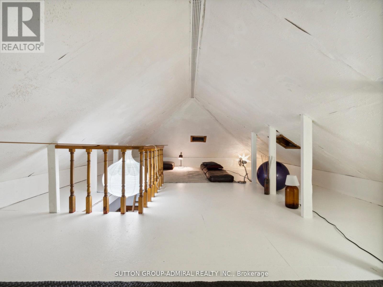 4 Don Mills Road, Toronto, Ontario  M4J 3Z7 - Photo 24 - E12433871