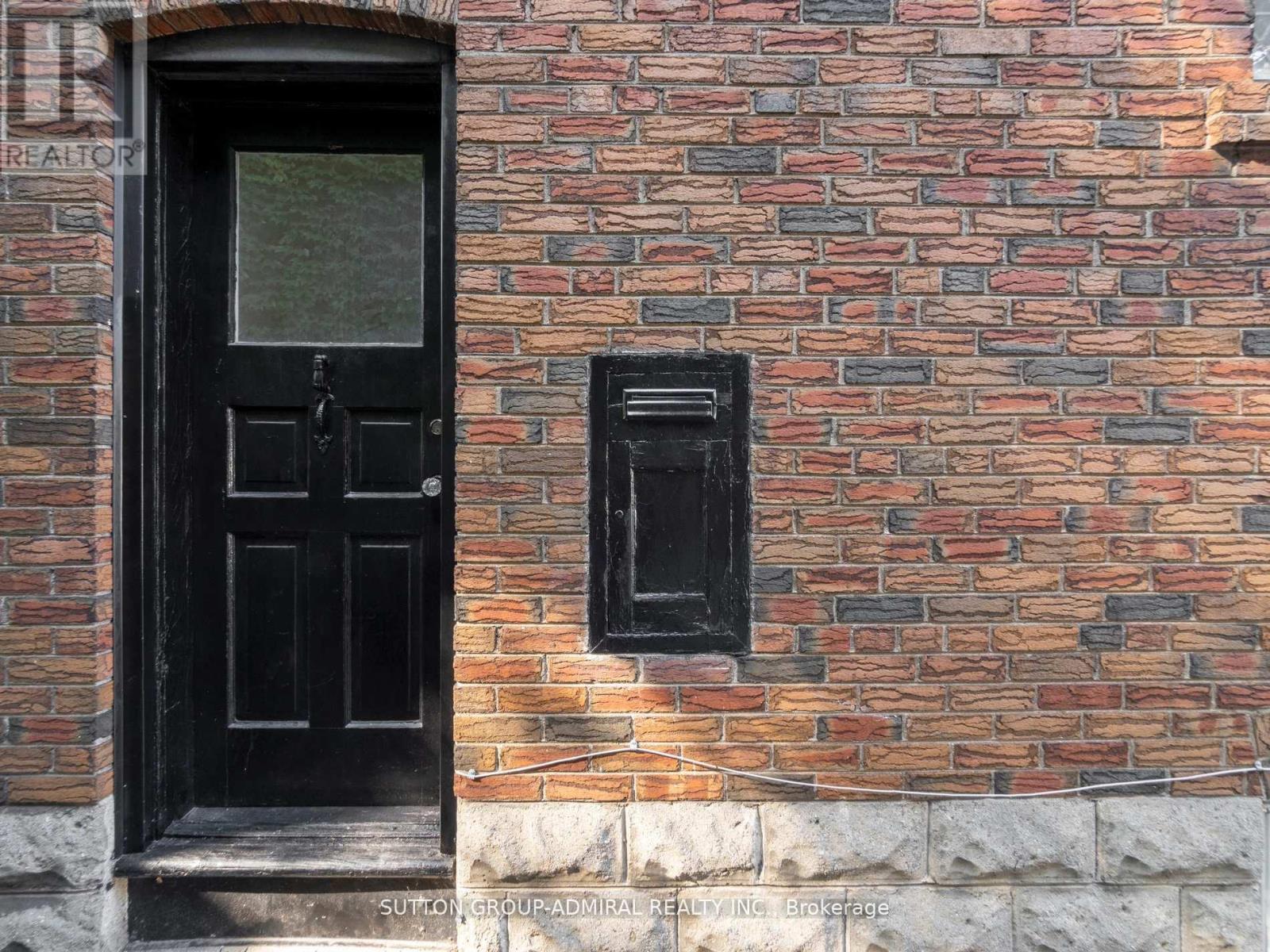 4 Don Mills Road, Toronto, Ontario  M4J 3Z7 - Photo 25 - E12433871