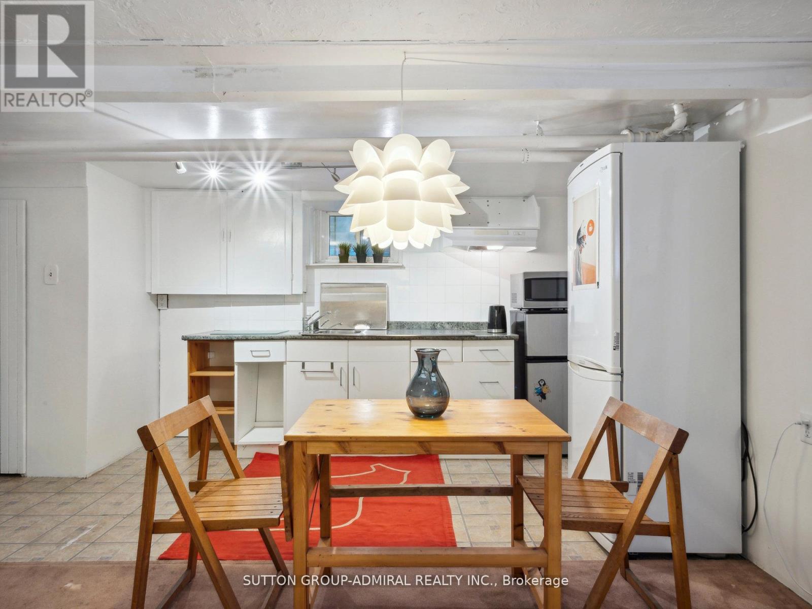 4 Don Mills Road, Toronto, Ontario  M4J 3Z7 - Photo 26 - E12433871
