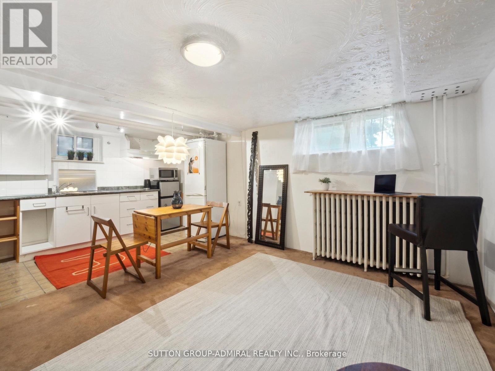 4 Don Mills Road, Toronto, Ontario  M4J 3Z7 - Photo 27 - E12433871