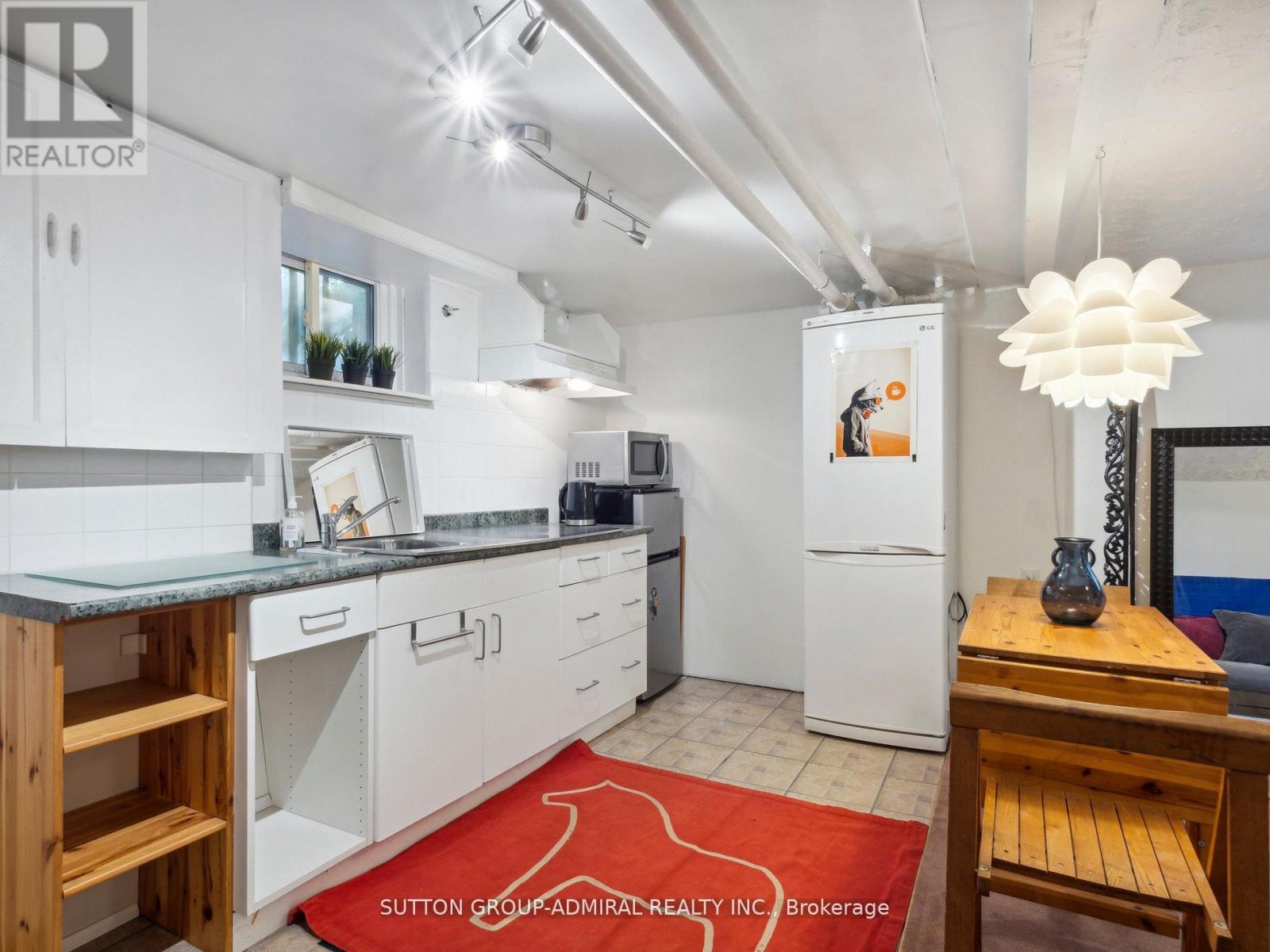 4 Don Mills Road, Toronto, Ontario  M4J 3Z7 - Photo 28 - E12433871