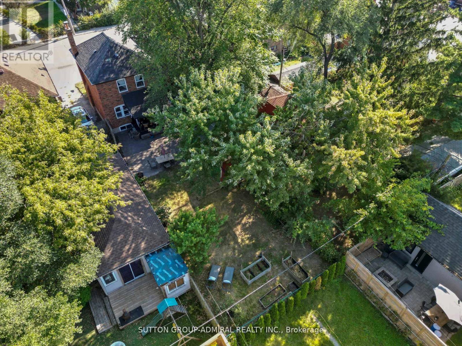 4 Don Mills Road, Toronto, Ontario  M4J 3Z7 - Photo 32 - E12433871