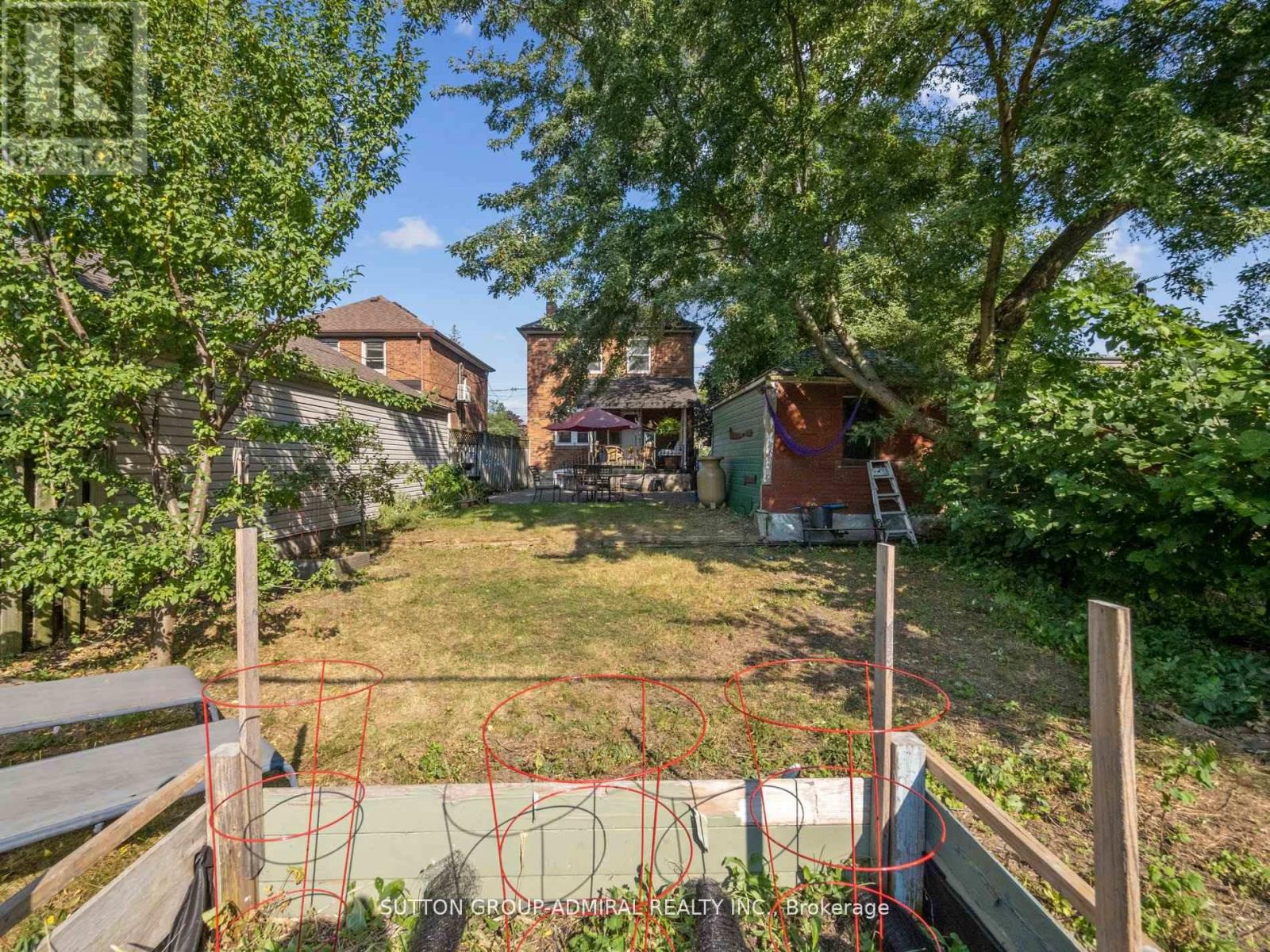 4 Don Mills Road, Toronto, Ontario  M4J 3Z7 - Photo 33 - E12433871
