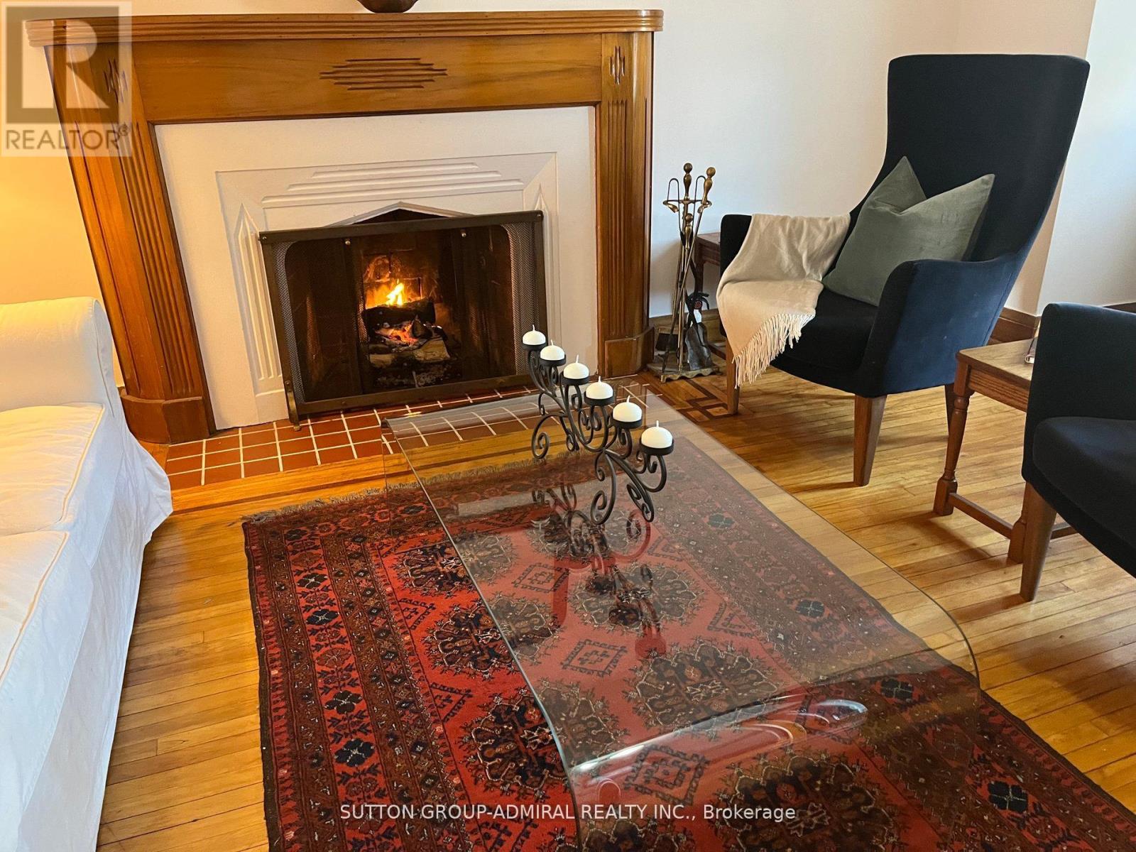 4 Don Mills Road, Toronto, Ontario  M4J 3Z7 - Photo 5 - E12433871