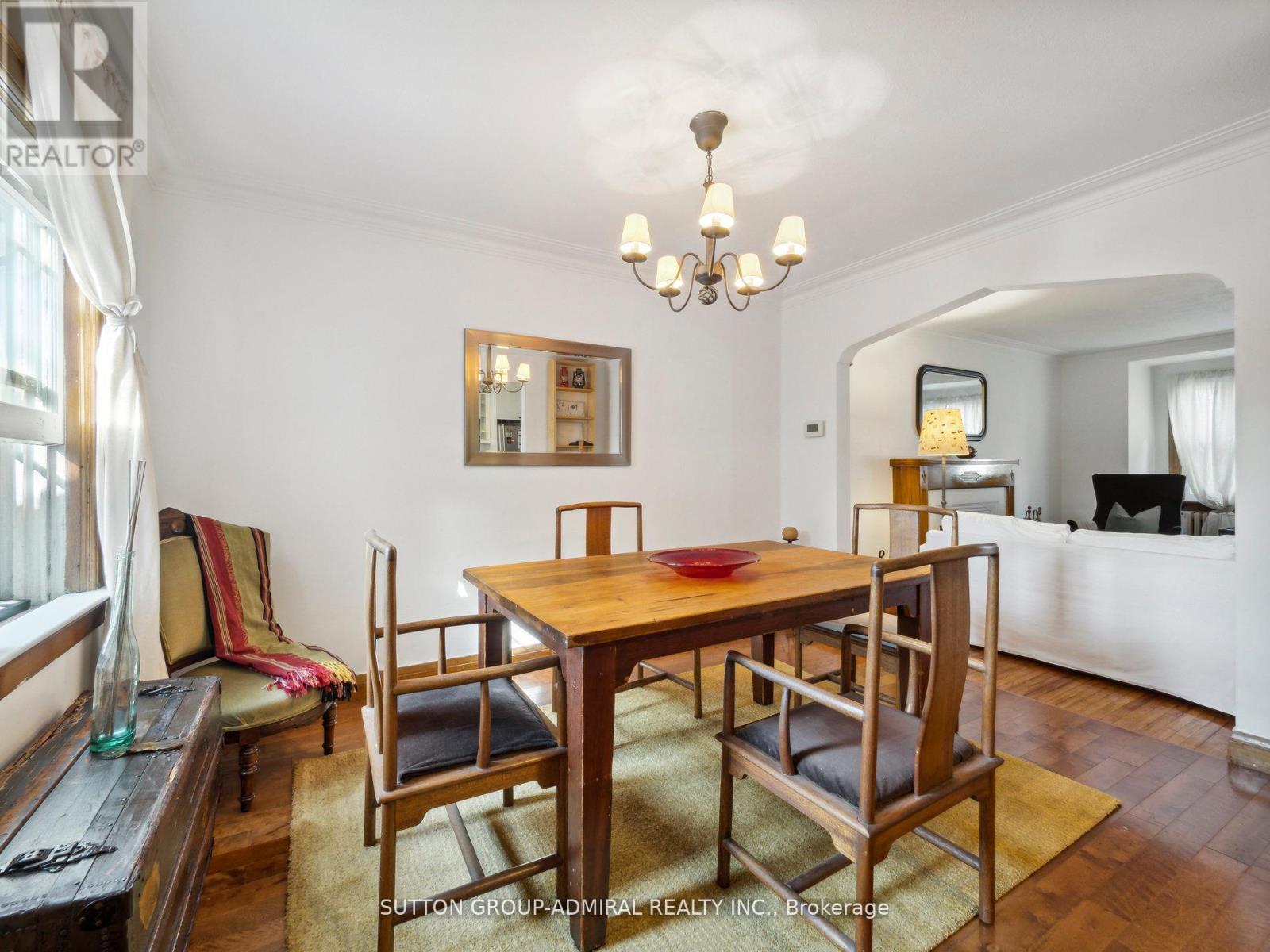 4 Don Mills Road, Toronto, Ontario  M4J 3Z7 - Photo 6 - E12433871