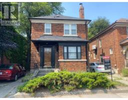 4 DON MILLS ROAD, Toronto, Ontario