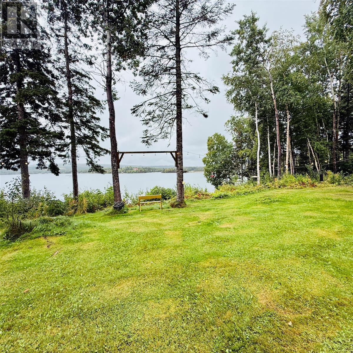 3 Robert Road, South Brook, Newfoundland & Labrador  A0J 0A3 - Photo 30 - 1290199