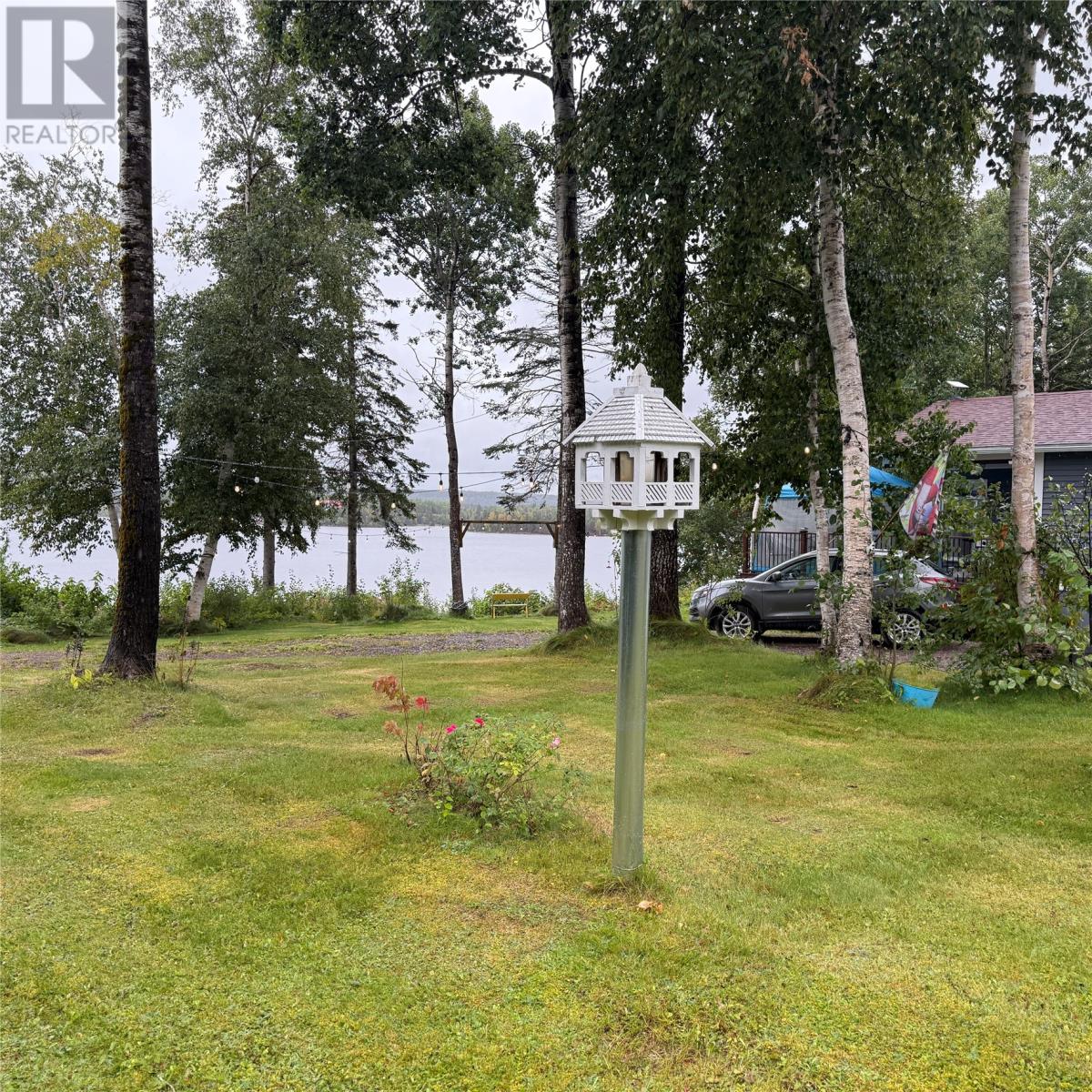 3 Robert Road, South Brook, Newfoundland & Labrador  A0J 0A3 - Photo 26 - 1290199