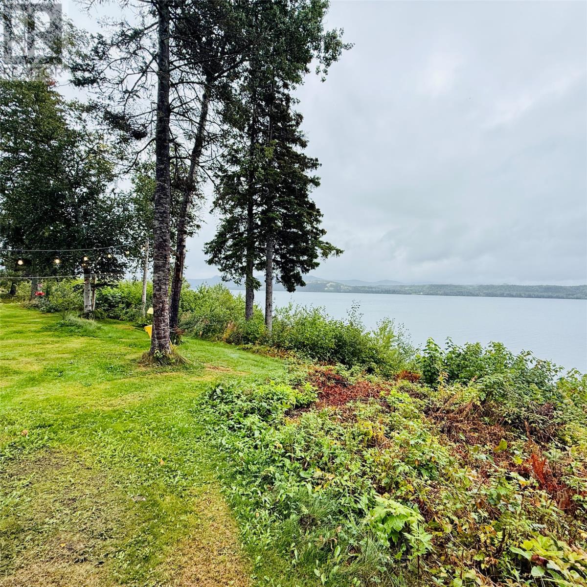 3 Robert Road, South Brook, Newfoundland & Labrador  A0J 0A3 - Photo 29 - 1290199