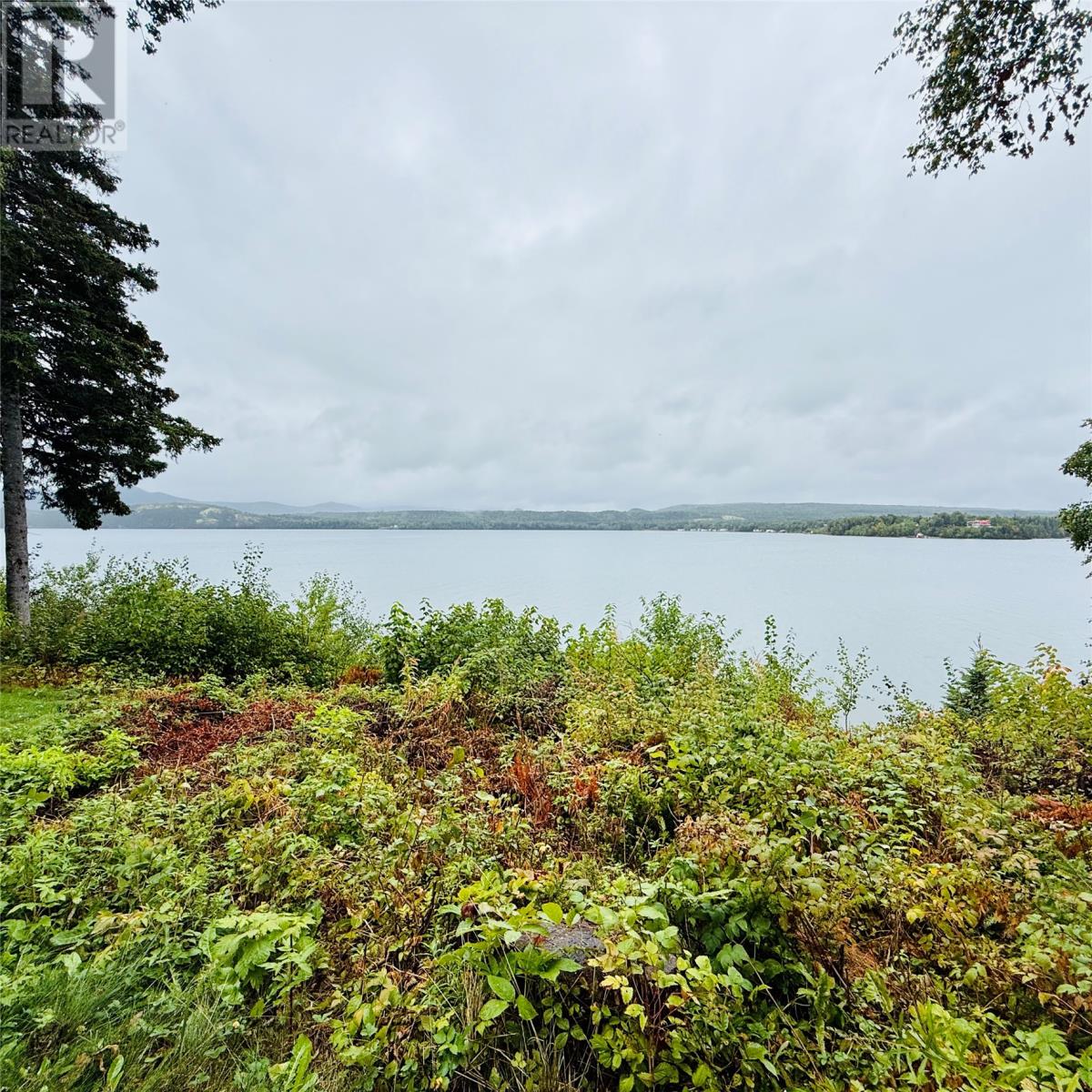 3 Robert Road, South Brook, Newfoundland & Labrador  A0J 0A3 - Photo 27 - 1290199