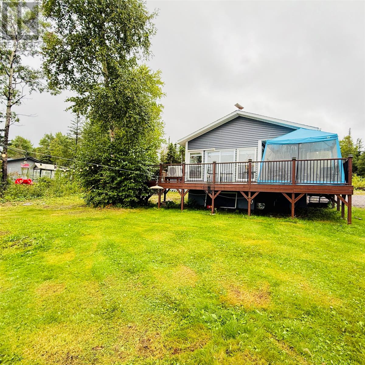 3 Robert Road, South Brook, Newfoundland & Labrador  A0J 0A3 - Photo 3 - 1290199
