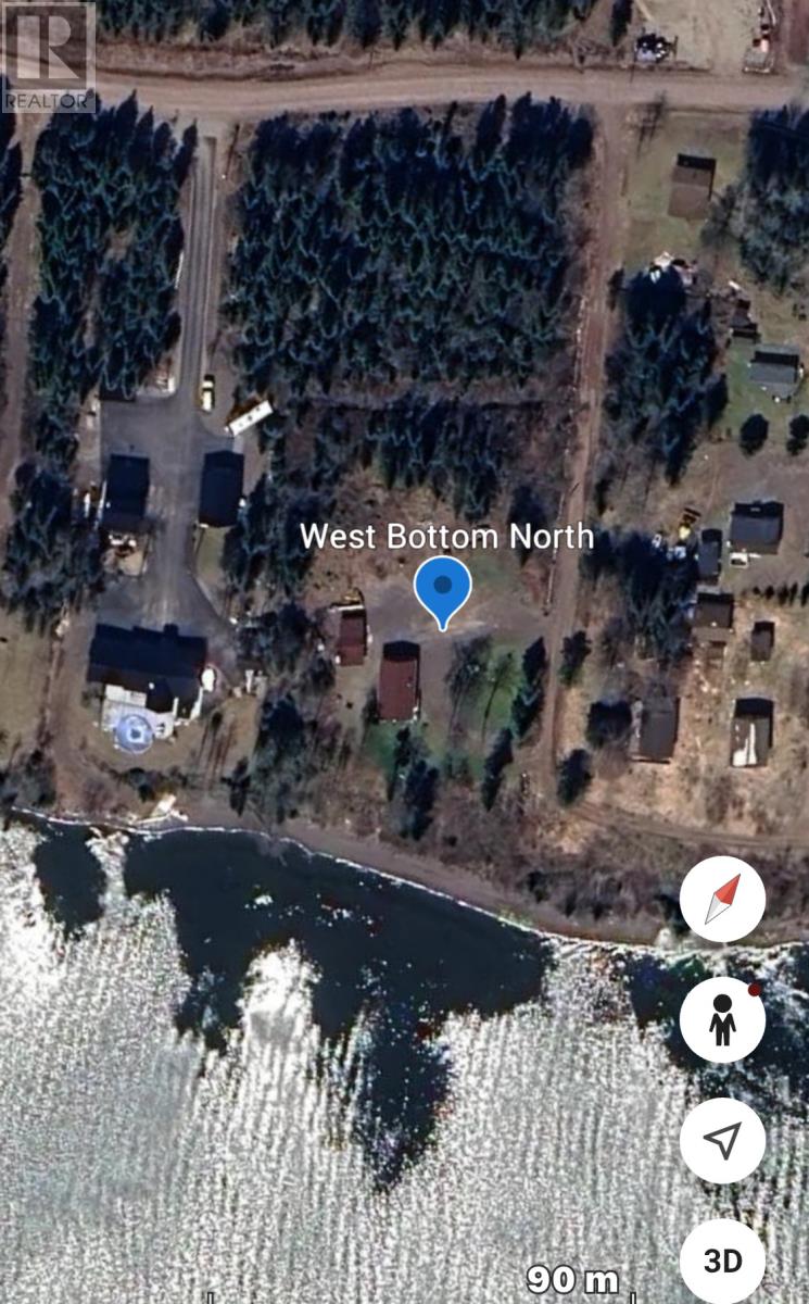 3 Robert Road, South Brook, Newfoundland & Labrador  A0J 0A3 - Photo 41 - 1290199