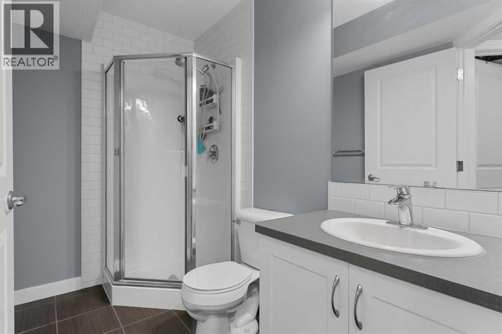 172 Evanspark Gardens Nw, Calgary, Alberta  T3P 0G7 - Photo 27 - A2255176