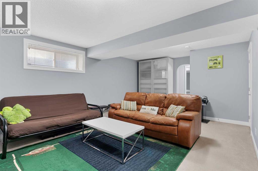 172 Evanspark Gardens Nw, Calgary, Alberta  T3P 0G7 - Photo 26 - A2255176