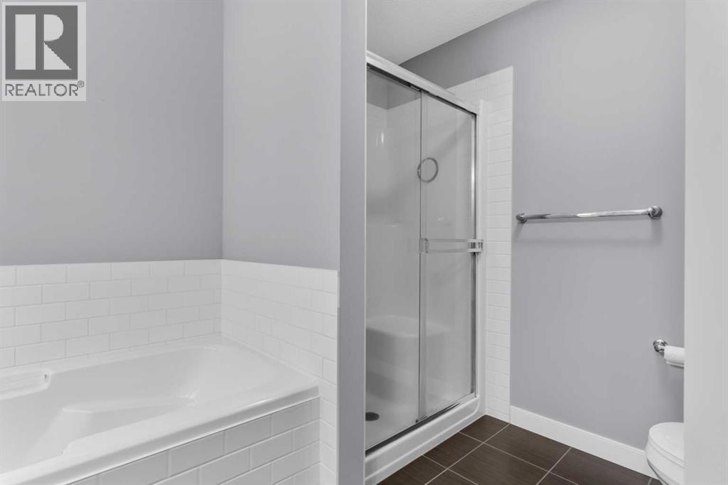 172 Evanspark Gardens Nw, Calgary, Alberta  T3P 0G7 - Photo 20 - A2255176