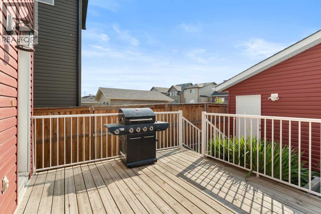 172 Evanspark Gardens Nw, Calgary, Alberta  T3P 0G7 - Photo 31 - A2255176