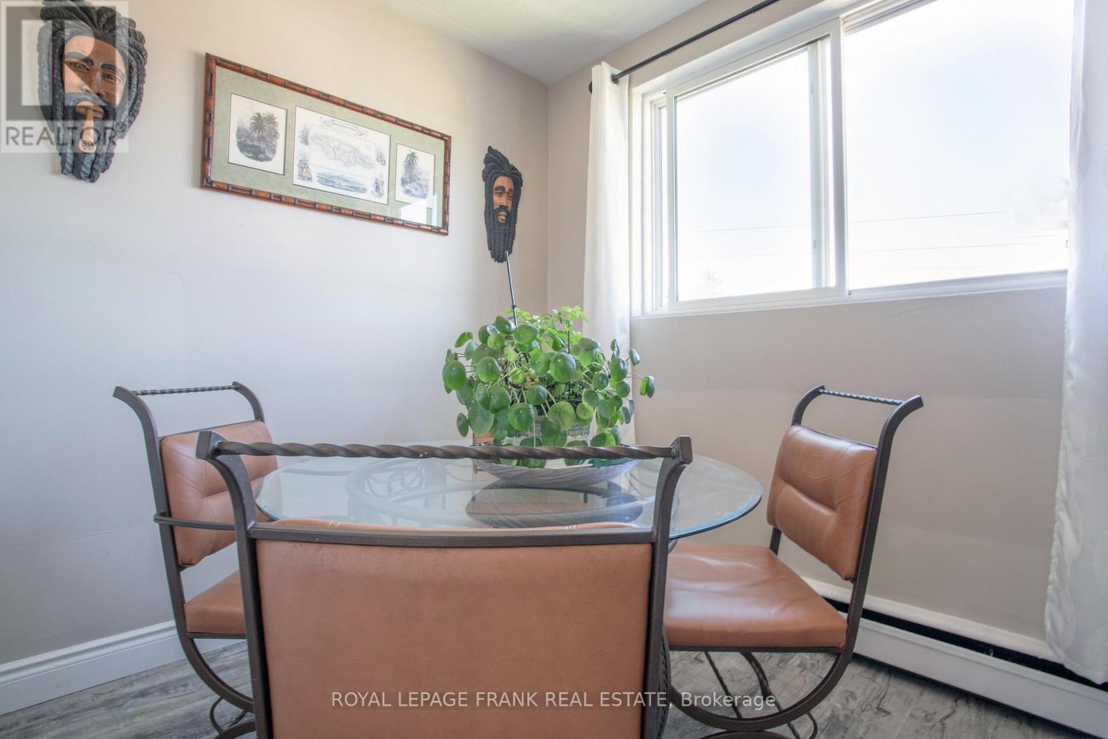 203 Oshawa Boulevard S, Oshawa, Ontario  L1H 5R6 - Photo 12 - E12433956