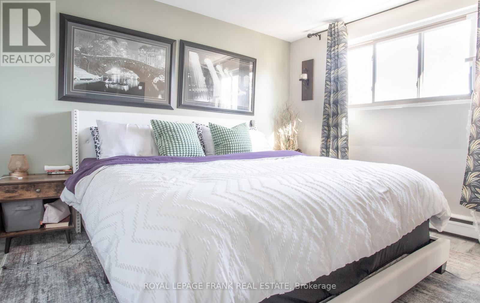 203 Oshawa Boulevard S, Oshawa, Ontario  L1H 5R6 - Photo 15 - E12433956