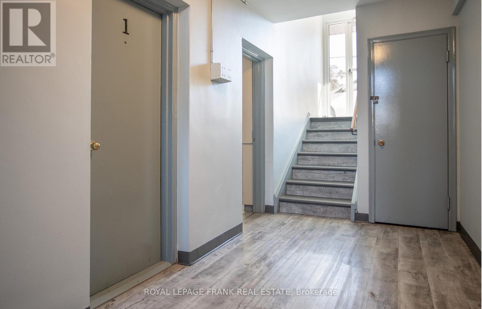 203 Oshawa Boulevard S, Oshawa, Ontario  L1H 5R6 - Photo 18 - E12433956