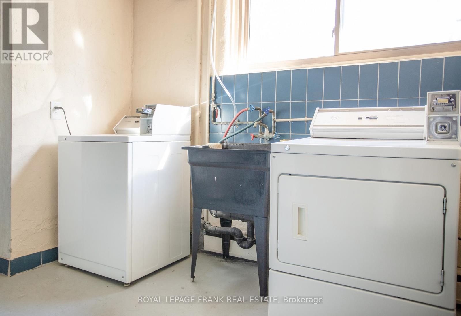 203 Oshawa Boulevard S, Oshawa, Ontario  L1H 5R6 - Photo 19 - E12433956