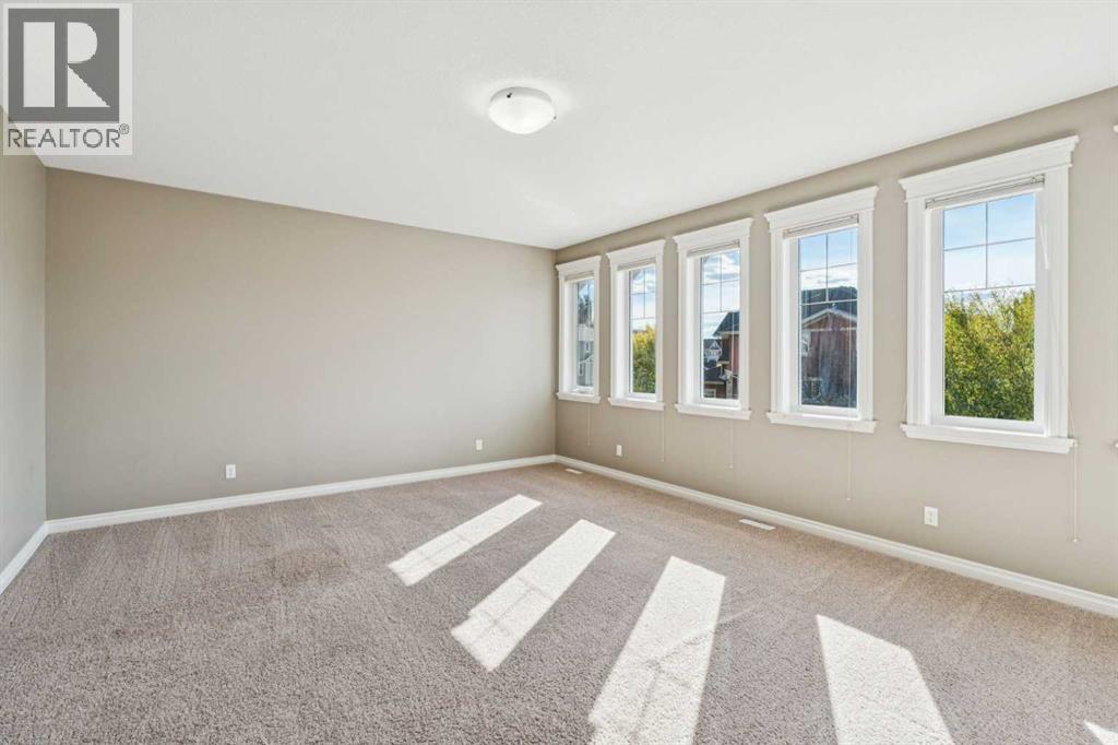 195 Auburn Sound Circle Se, Calgary, Alberta  T3M 0R6 - Photo 23 - A2260623