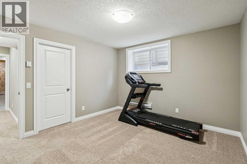 195 Auburn Sound Circle Se, Calgary, Alberta  T3M 0R6 - Photo 39 - A2260623
