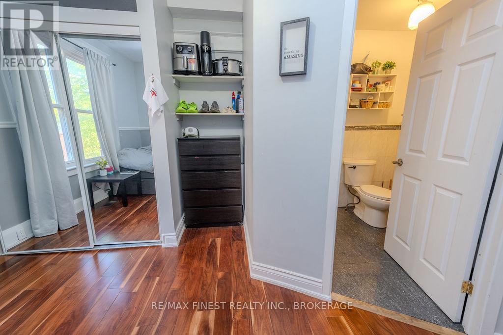 556 Brock Street, Kingston, Ontario  K7L 1V2 - Photo 13 - X12433989