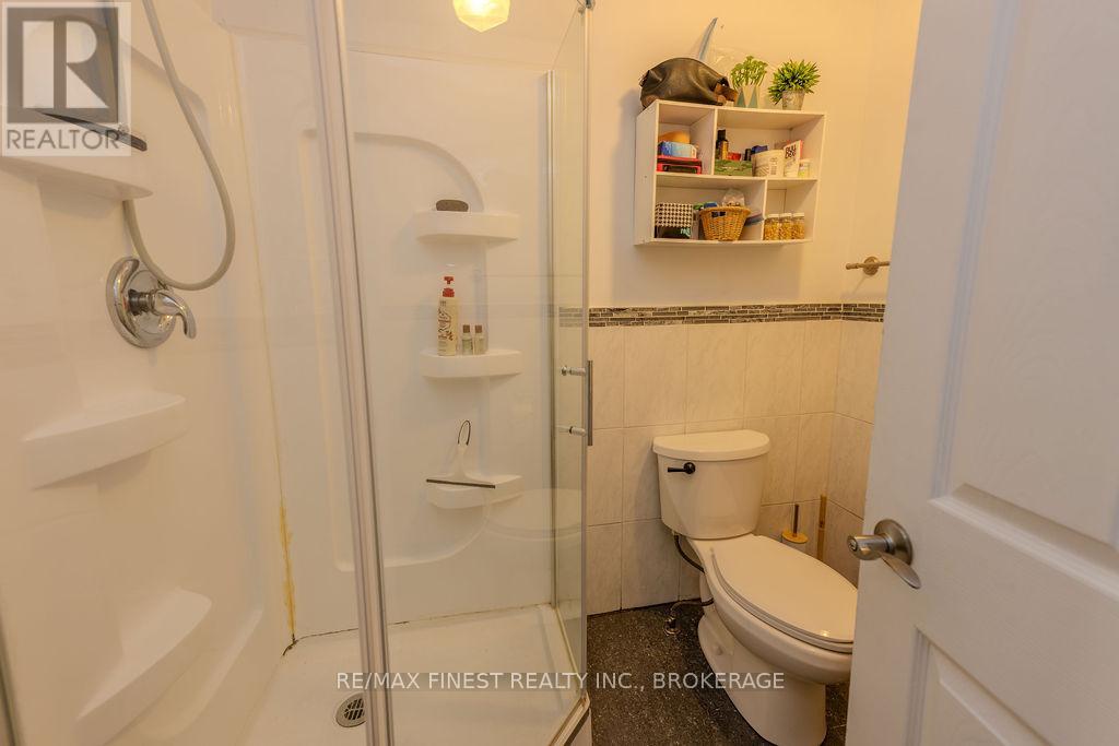 556 Brock Street, Kingston, Ontario  K7L 1V2 - Photo 14 - X12433989