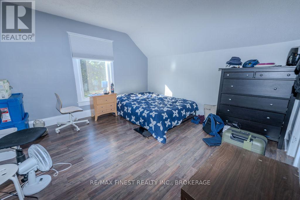 556 Brock Street, Kingston, Ontario  K7L 1V2 - Photo 19 - X12433989