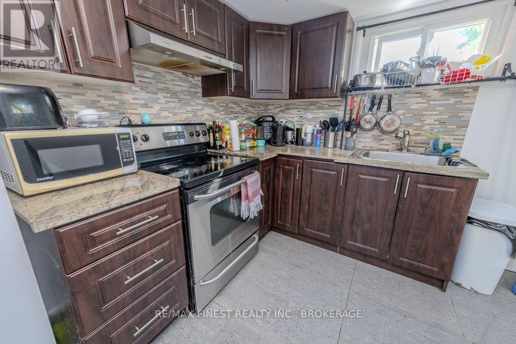 556 Brock Street, Kingston, Ontario  K7L 1V2 - Photo 27 - X12433989