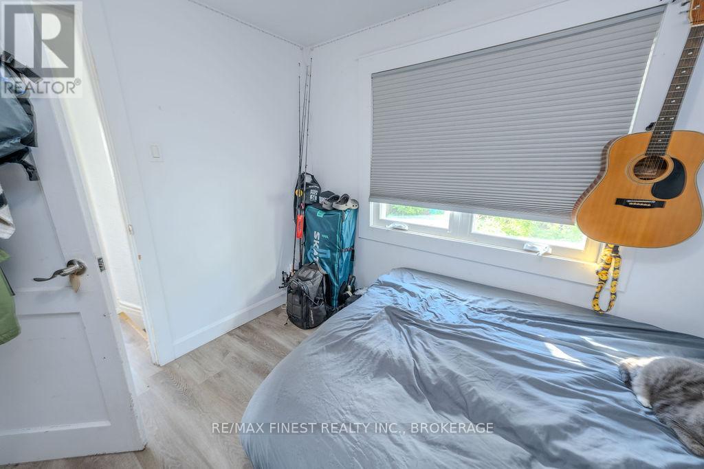 556 Brock Street, Kingston, Ontario  K7L 1V2 - Photo 32 - X12433989