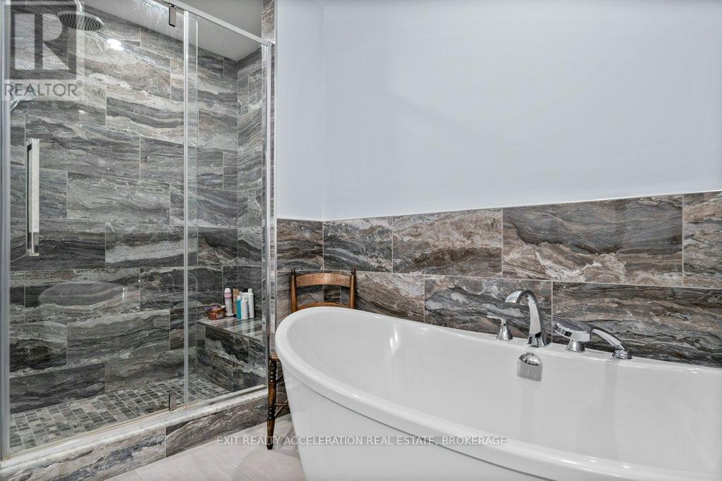 5123 County Road 4, Stone Mills, Ontario  K0K 1Z0 - Photo 17 - X12434039